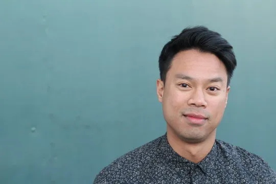 战术分析师头像示意