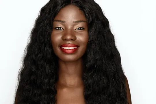 数据工程师头像示意