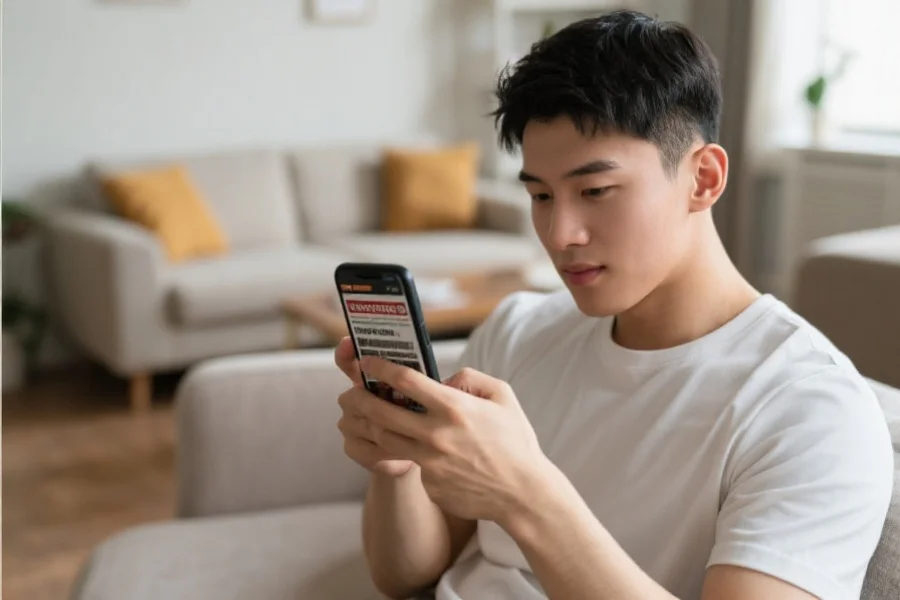 为什么皇冠体育app是获取体育新闻与赛事动态的首选平台？